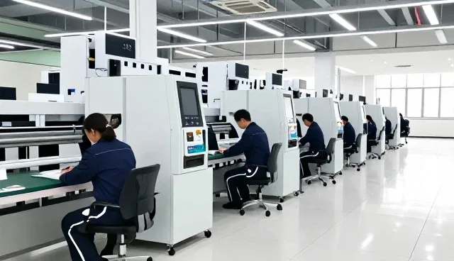 技术咨询服务